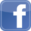 Like us on Facebook